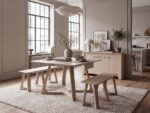 Nova Dining Set Gathering - Image 9