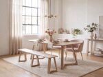 Nova Dining Set Practical - Image 3