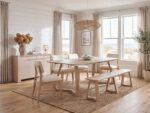 Nova Dining Set Host - Image 3