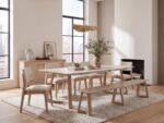 Nova Dining Set Host - Image 2