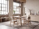 Nova Dining Set Host - Image 10