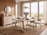 Nova Dining Table - Image 3