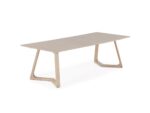 Nova Dining Table - Image 18