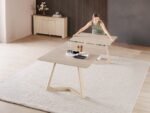 Nova Dining Table