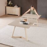 Nova Dining Table