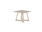 Nova Dining Table - Image 19
