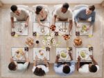 Nova Dining Set Host - Image 12