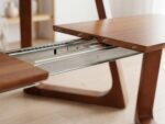 Nova Dining Set Practical - Image 33