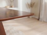 Nova Dining Set Gathering - Image 39