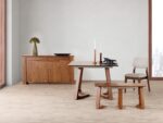 Nova Dining Set Host - Image 39
