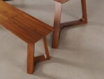 Nova Dining Table - Image 39