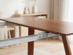 Nova Dining Table - Image 38