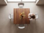 Nova Dining Set Gathering - Image 37