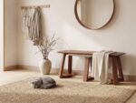 Nova Dining Bench - Image 8