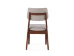 Nova Dining Chair - Image 24