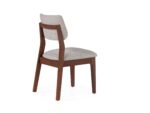 Nova Dining Chair - Image 23