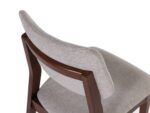 Nova Dining Chair - Image 25
