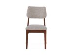 Nova Dining Chair - Image 21