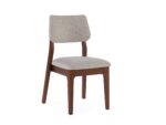Nova Dining Chair - Image 20