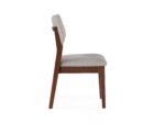 Nova Dining Chair - Image 22