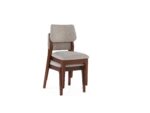 Nova Dining Chair - Image 19