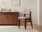 Nova Dining Chair - Image 8