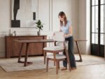 Nova Dining Chair - Image 10
