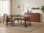 Nova Dining Set Family - Image 9