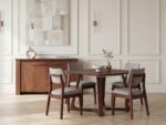 Nova Dining Set Family - Image 23