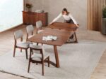 Nova Dining Set Family - Image 7