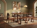 Nova Dining Set Host - Image 9