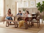 Nova Dining Set Host - Image 8