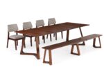Nova Dining Set Host - Image 44