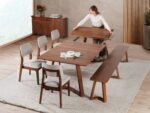 Nova Dining Set Host - Image 7