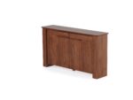 Nova Sideboard - Panel Storage - Image 9