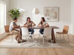 Nova Dining Table - Image 8