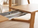 Nova Dining Bench - Image 10
