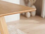 Nova Dining Set Practical - Image 21
