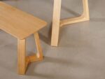 Nova Dining Table - Image 29