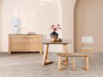 Nova Dining Set Family - Image 27