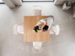 Nova Dining Set Host - Image 27