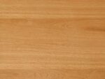 Nova Dining Set Host - Image 35