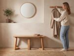Nova Dining Bench - Image 5