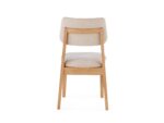 Nova Dining Chair - Image 16