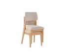 Nova Dining Chair - Image 11
