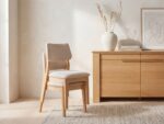 Nova Dining Chair - Image 5