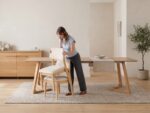 Nova Dining Chair - Image 7