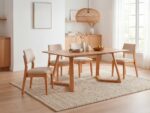 Nova Dining Set Family - Image 6
