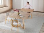 Nova Dining Set Family - Image 4