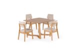 Nova Dining Set Family - Image 32